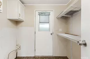 14352 Beach Blvd, Westminster, CA 92683 - Photo 12