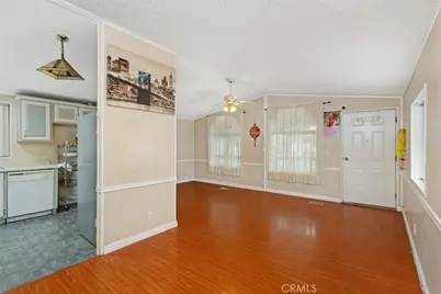 14352 Beach Boulevard #41, Westminster, CA 92683 - Photo 8
