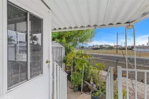 14352 Beach Blvd, Westminster, CA 92683 - Photo 20