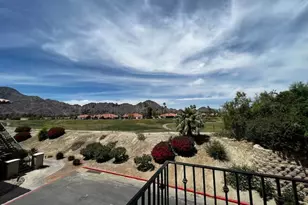 50590 Santa Rosa, La Quinta, CA 92253 - Photo 2