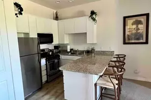 50590 Santa Rosa, La Quinta, CA 92253 - Photo 6