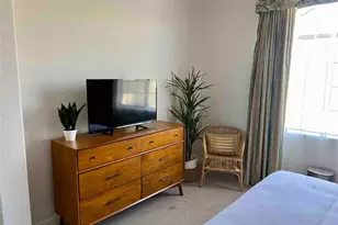 50590 Santa Rosa, La Quinta, CA 92253 - Photo 8