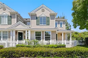 11 Strawflower St, Ladera Ranch, CA 92694 - Photo 1