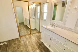 16959 Lake Knoll Ln, Yorba Linda, CA 92886 - Photo 38