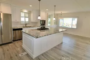 16959 Lake Knoll Ln, Yorba Linda, CA 92886 - Photo 30