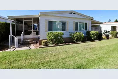 16959 Lake Knoll Lane #109, Yorba Linda, CA 92886 - Photo 2