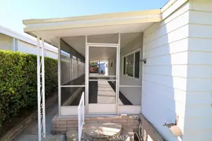 16959 Lake Knoll Ln, Yorba Linda, CA 92886 - Photo 10