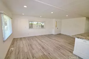 16959 Lake Knoll Ln, Yorba Linda, CA 92886 - Photo 16