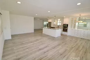 16959 Lake Knoll Ln, Yorba Linda, CA 92886 - Photo 18