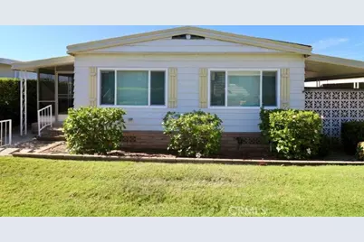 16959 Lake Knoll Lane #109, Yorba Linda, CA 92886 - Photo 1