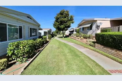 16959 Lake Knoll Lane #109, Yorba Linda, CA 92886 - Photo 4