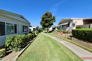 16959 Lake Knoll Ln, Yorba Linda, CA 92886 - Photo 4