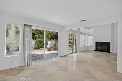 33616 Rising Tide Court, Dana Point, CA 92629 - Photo 16