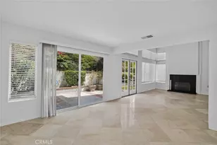 33616 Rising Tide Ct, Dana Point, CA 92629 - Photo 16