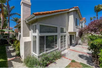 33616 Rising Tide Court, Dana Point, CA 92629 - Photo 4
