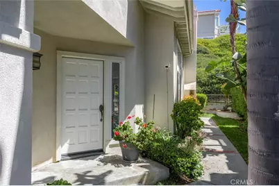 33616 Rising Tide Court, Dana Point, CA 92629 - Photo 6