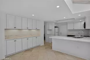 33616 Rising Tide Ct, Dana Point, CA 92629 - Photo 14