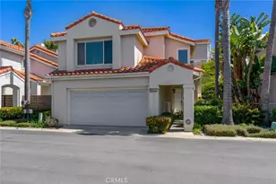 33616 Rising Tide Ct, Dana Point, CA 92629 - Photo 2