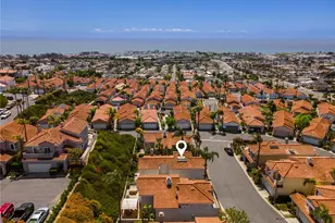 33616 Rising Tide Ct, Dana Point, CA 92629 - Photo 34