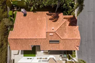 33616 Rising Tide Ct, Dana Point, CA 92629 - Photo 32