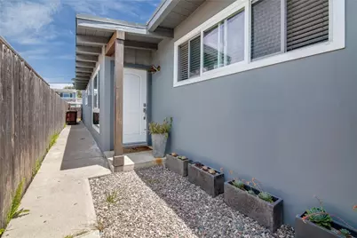 810 Calle Puente #B, San Clemente, CA 92672 - Photo 1