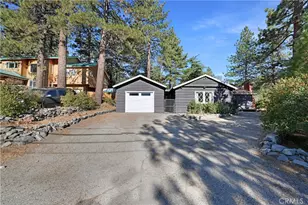 6234 Division St, Wrightwood, CA 92397 - Photo 22