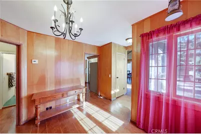 6234 Division Street, Wrightwood, CA 92397 - Photo 14