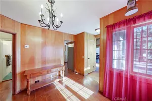 6234 Division St, Wrightwood, CA 92397 - Photo 14