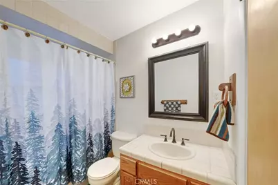 6234 Division Street, Wrightwood, CA 92397 - Photo 18