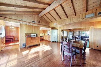 6234 Division Street, Wrightwood, CA 92397 - Photo 8