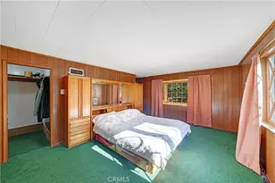 6234 Division St, Wrightwood, CA 92397 - Photo 20