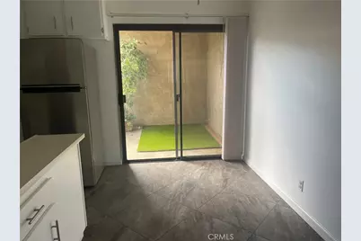 481 Bradshaw Lane #13, Palm Springs, CA 92262 - Photo 4