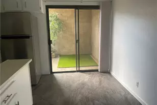 481 Bradshaw Ln, Palm Springs, CA 92262 - Photo 4