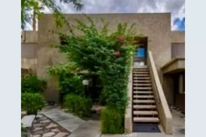 481 Bradshaw Lane #13, Palm Springs, CA 92262 - Photo 1