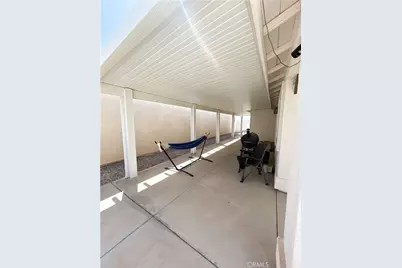 3917 Ace Ct., Blythe, CA 92225 - Photo 4