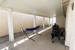 3917 Ace Ct, Blythe, CA 92225 - Photo 4