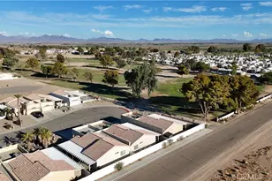 3917 Ace Ct, Blythe, CA 92225 - Photo 2