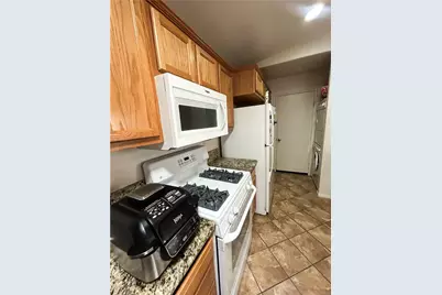 3917 Ace Ct., Blythe, CA 92225 - Photo 16