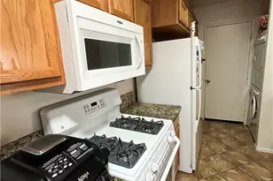 3917 Ace Ct, Blythe, CA 92225 - Photo 16