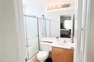 3917 Ace Ct, Blythe, CA 92225 - Photo 8