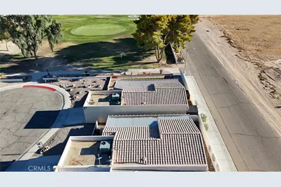 3917 Ace Ct., Blythe, CA 92225 - Photo 4