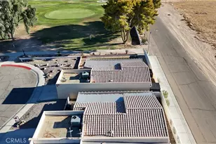 3917 Ace Ct, Blythe, CA 92225 - Photo 4