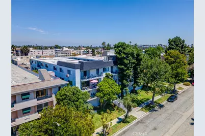 3641 E 1st Street, Long Beach, CA 90803 - Photo 1