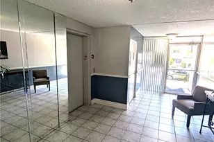 3641 E 1st St, Long Beach, CA 90803 - Photo 6