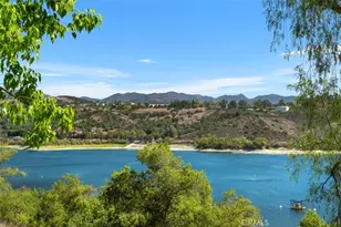 62 Sienna Ridge, Mission Viejo, CA 92692 - Photo 30
