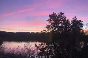 62 Sienna Ridge, Mission Viejo, CA 92692 - Photo 8