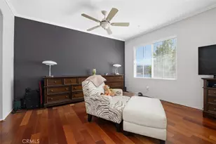 62 Sienna Ridge, Mission Viejo, CA 92692 - Photo 22