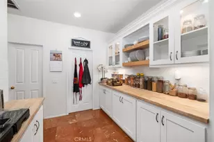 62 Sienna Ridge, Mission Viejo, CA 92692 - Photo 14