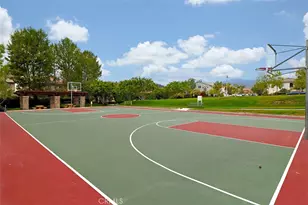 62 Sienna Ridge, Mission Viejo, CA 92692 - Photo 44