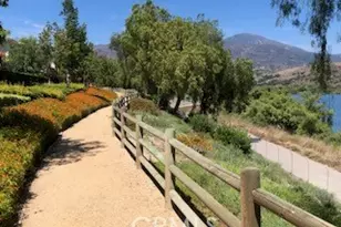 62 Sienna Ridge, Mission Viejo, CA 92692 - Photo 20